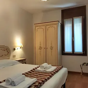 rialto-experience.hotelinveneto.com/