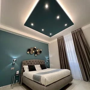 Eva Guest house