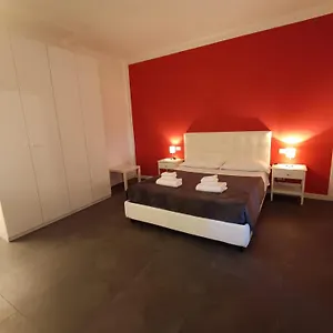 L'appartamento Di Edo Appartement