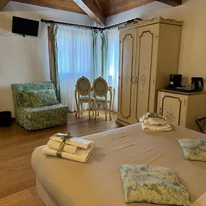 alloggi-ai-tessitori.hotelinveneto.com/