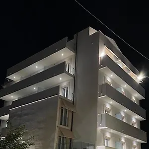 https://hotel-villa-barsanti-marina-di-pietrasanta.it-tuscanyhotel.com