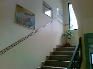 Hotel Losanna Milán